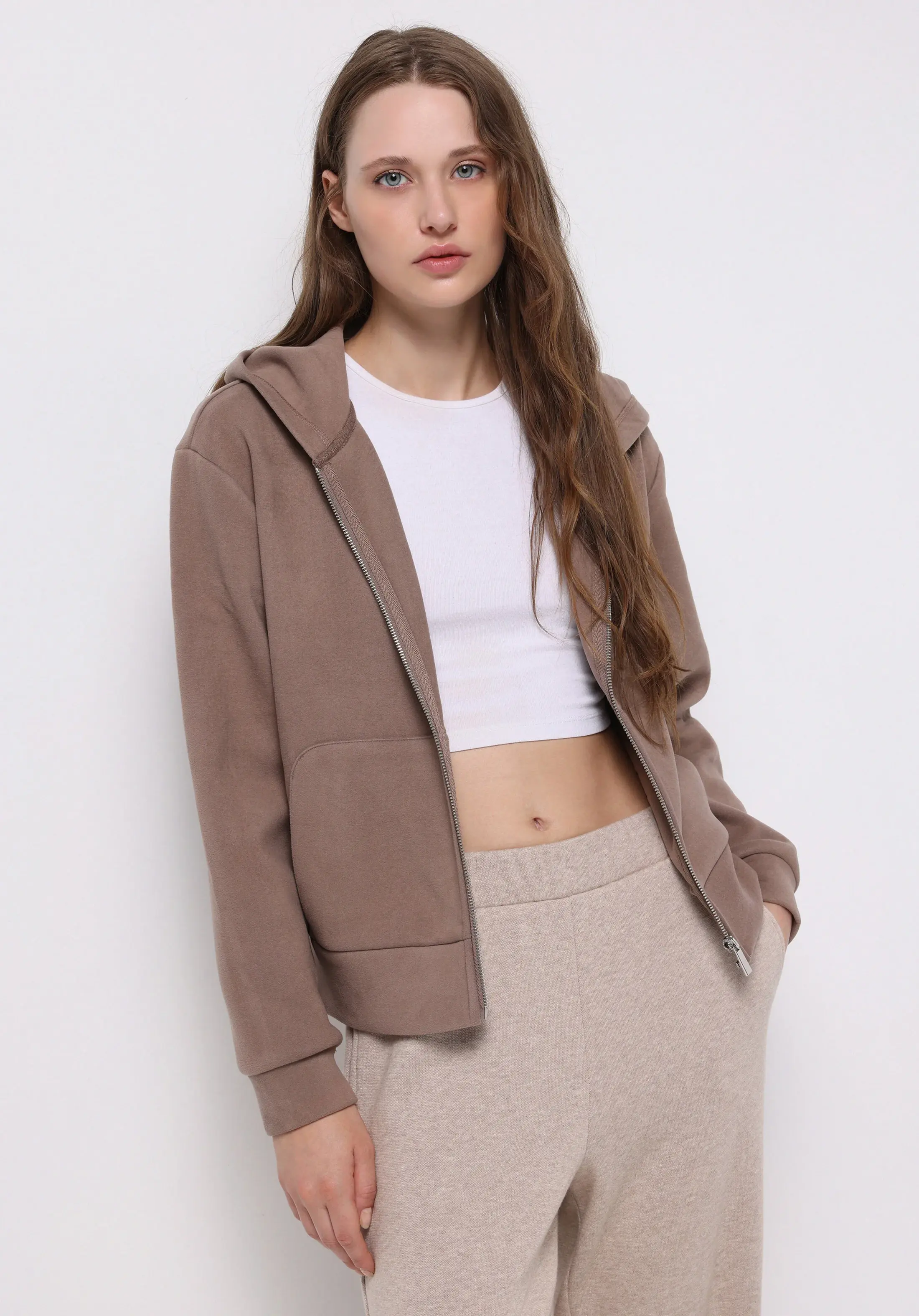 جاكيت ستاتي