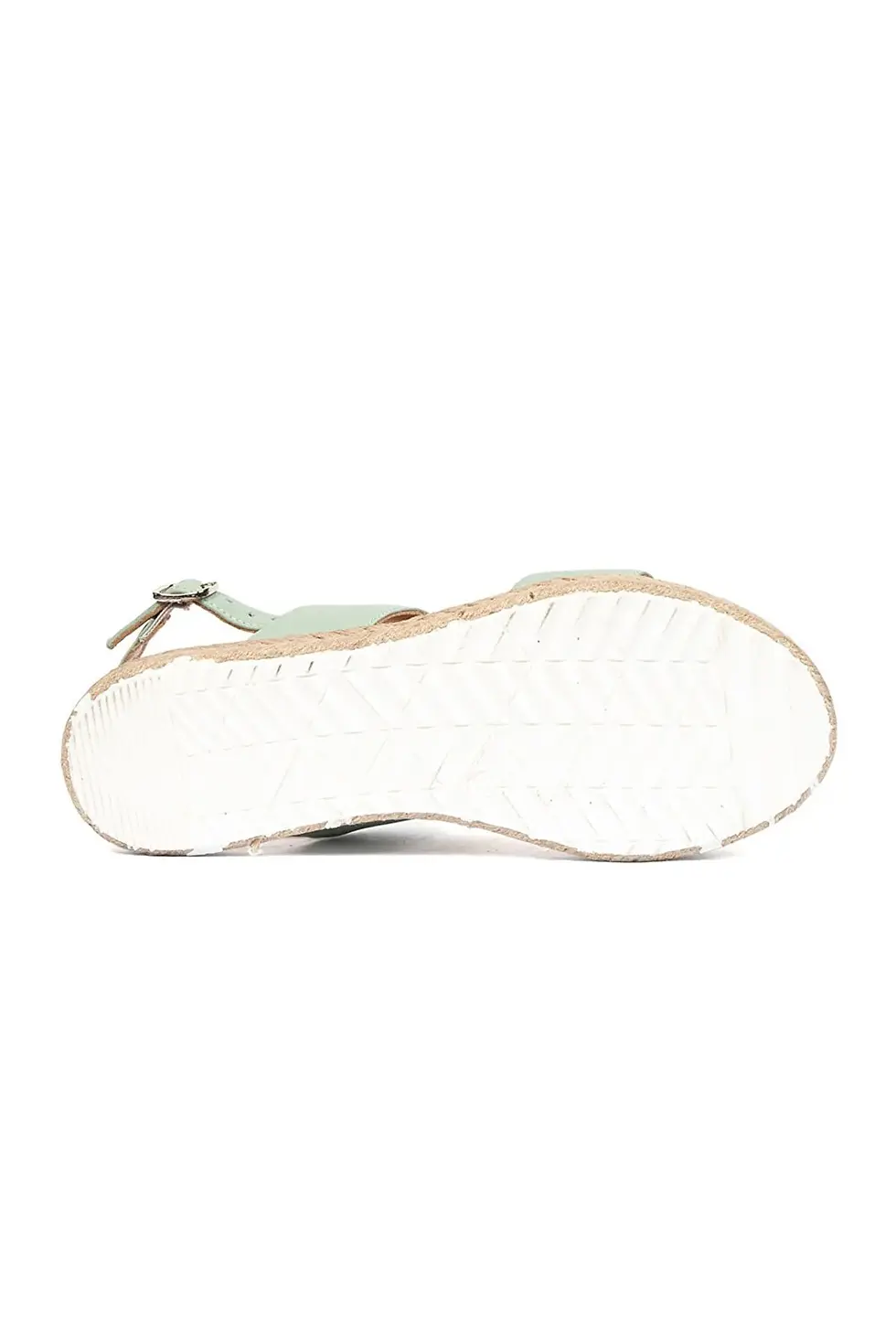 Thumbnail: women sandal 31630