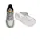 الصورة المصغرة: 5480 Men sneaker