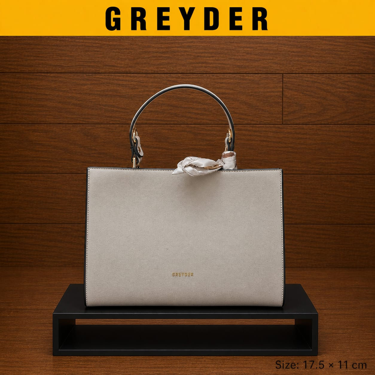BAG