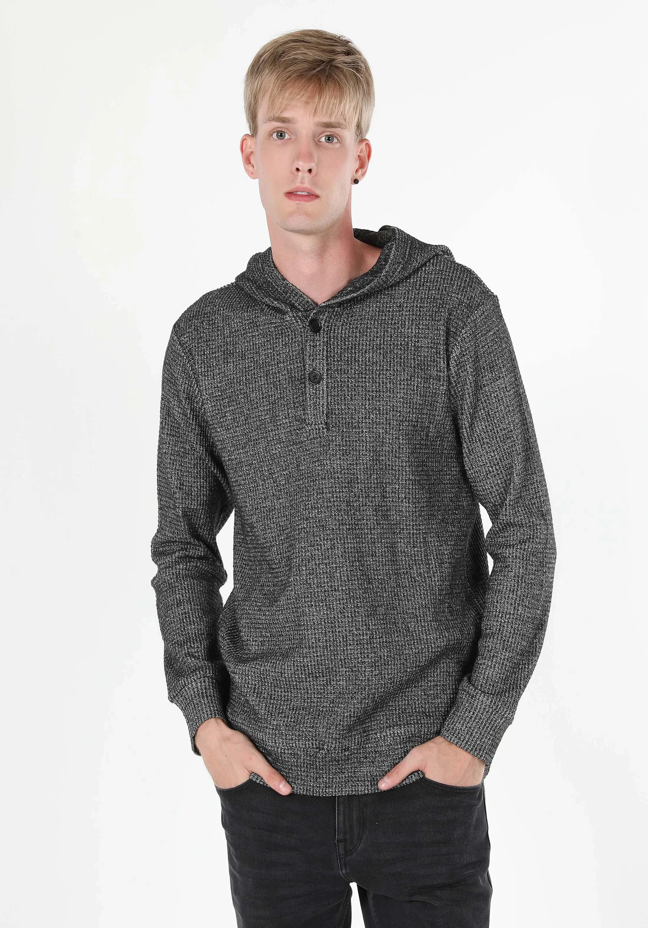 بلوزة  رجالي