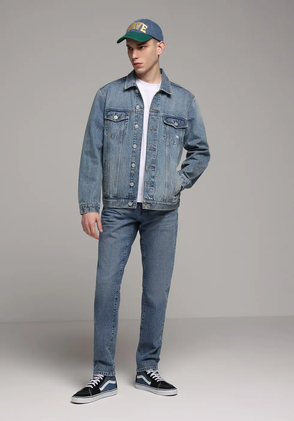 Thumbnail: 041 DANNY