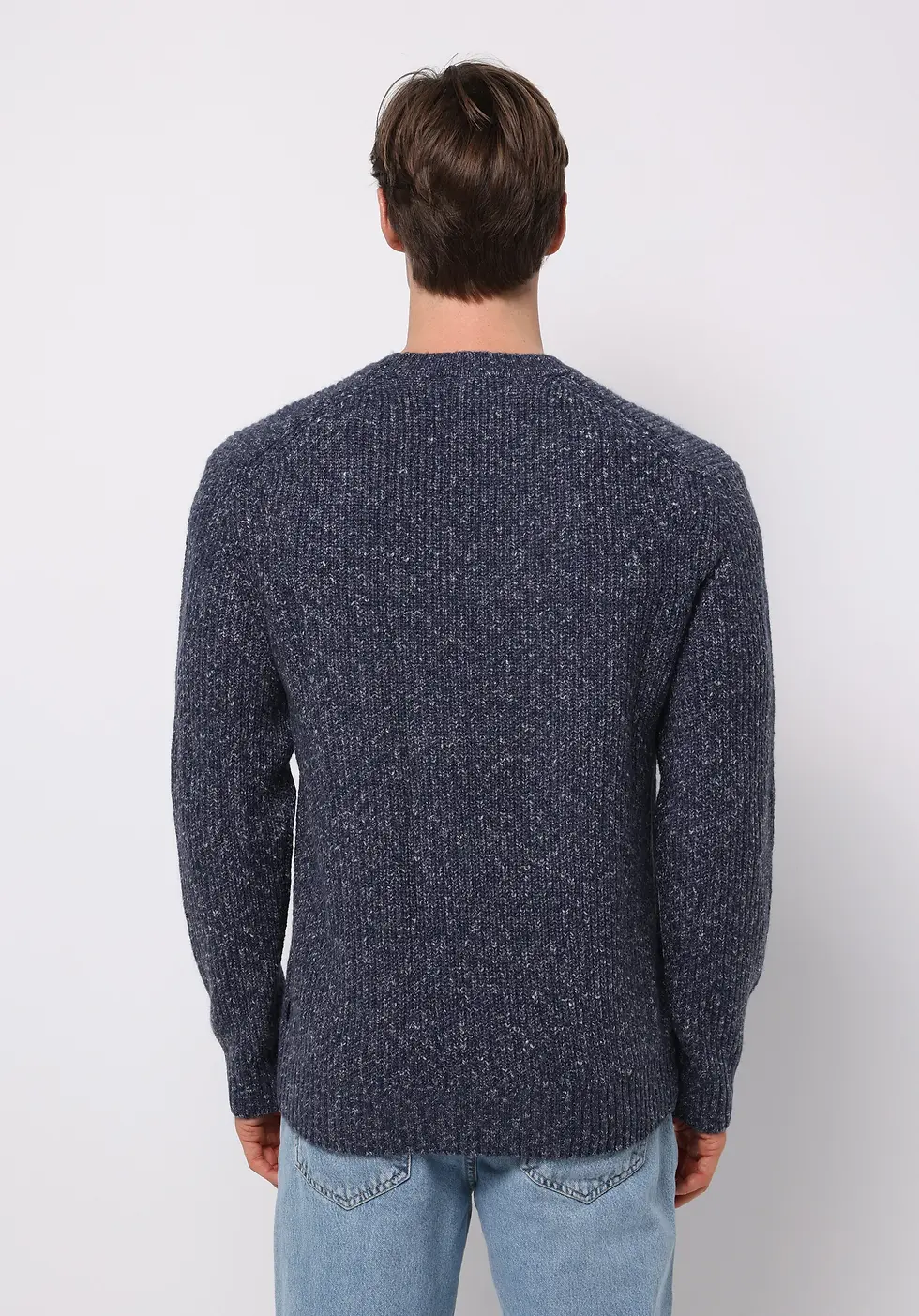 Thumbnail: بلوزة  رجالي