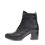 Thumbnail: WOMEN BOOTS