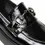 Thumbnail: WOMEN  LOAFER