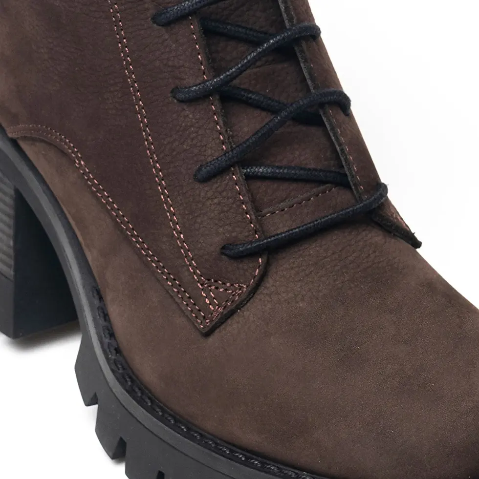 الصورة المصغرة: women boots