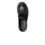 Thumbnail: WOMEN  LOAFER