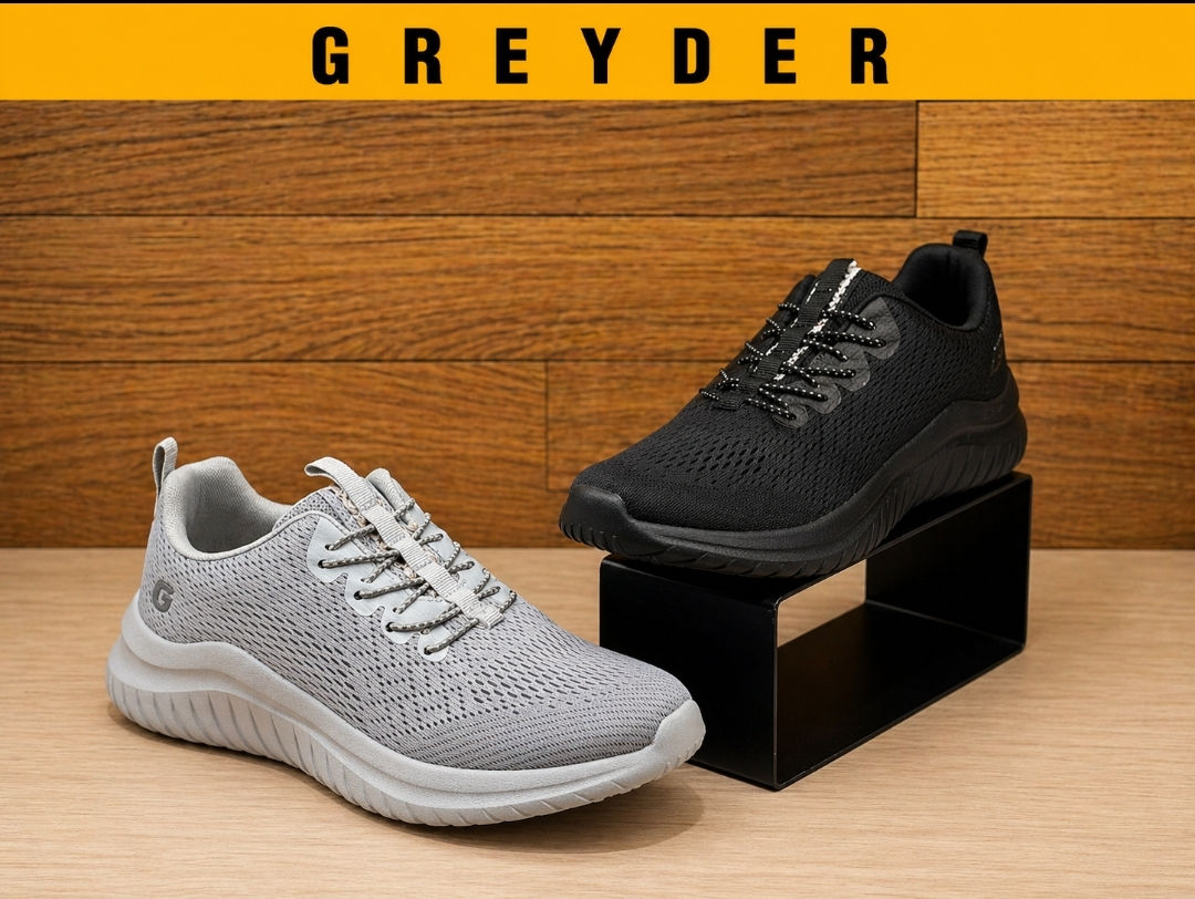 7866 Women sneaker