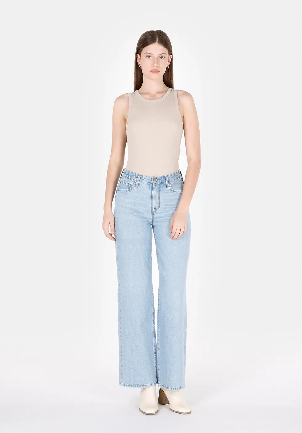 Thumbnail: 970 BERRY