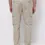 Thumbnail: بنطلون  رجالي