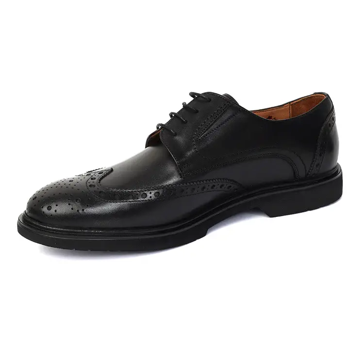 Thumbnail: 2589 Men formal shoes