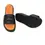الصورة المصغرة: Women slippers
