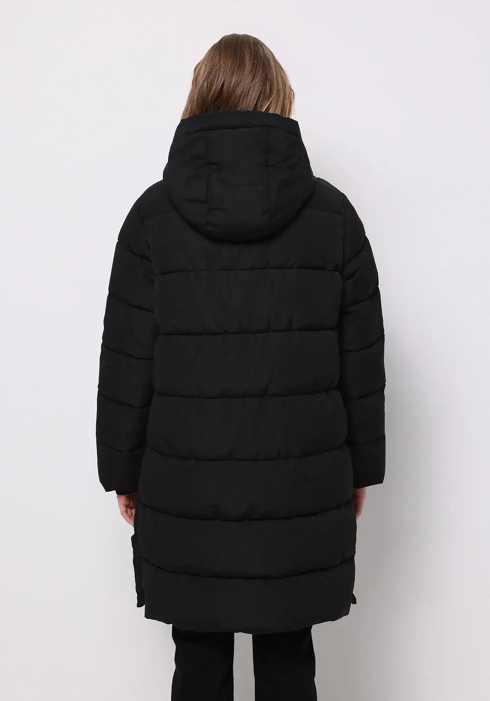 Thumbnail: جاكيت ستاتي