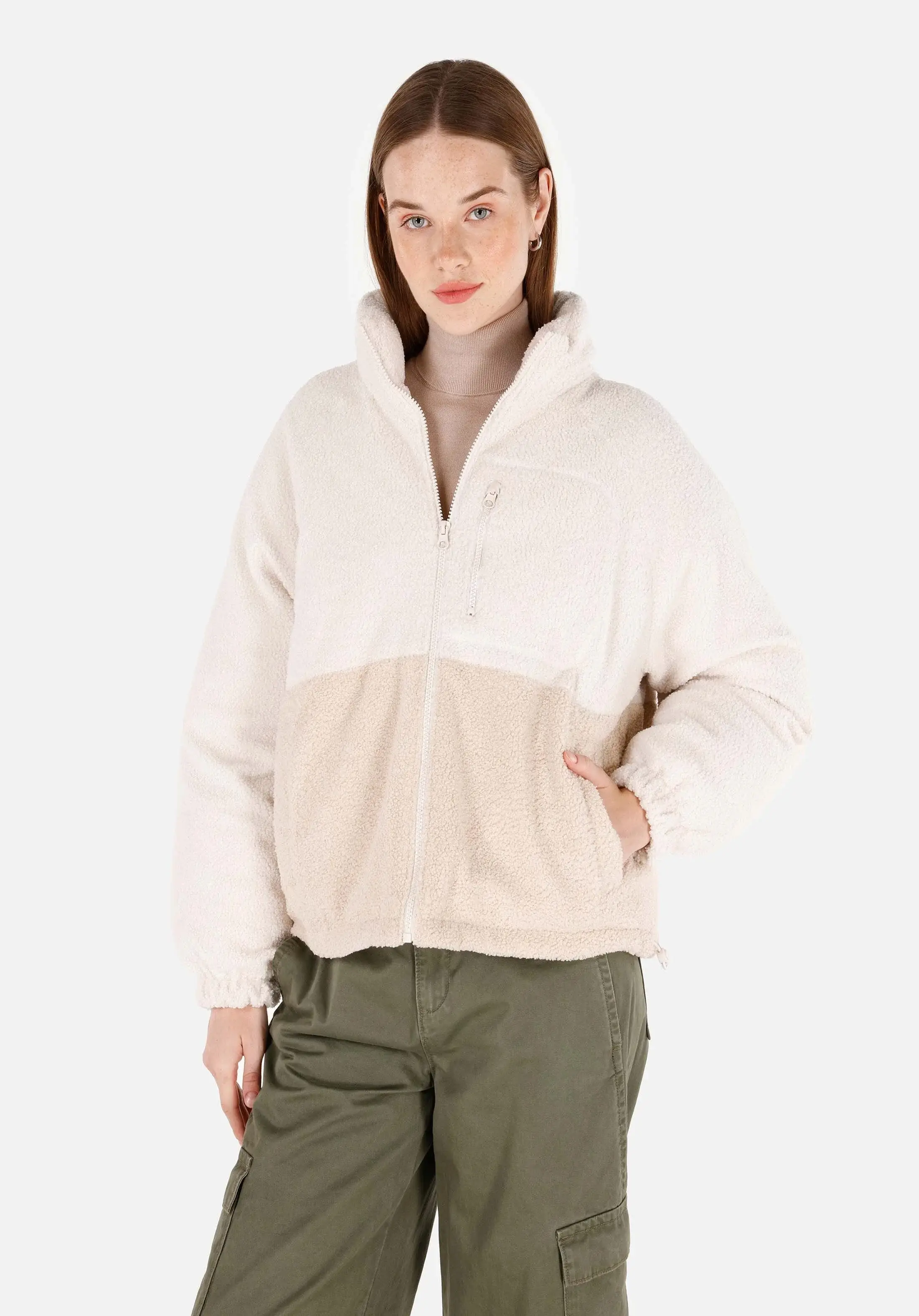 جاكيت ستاتي