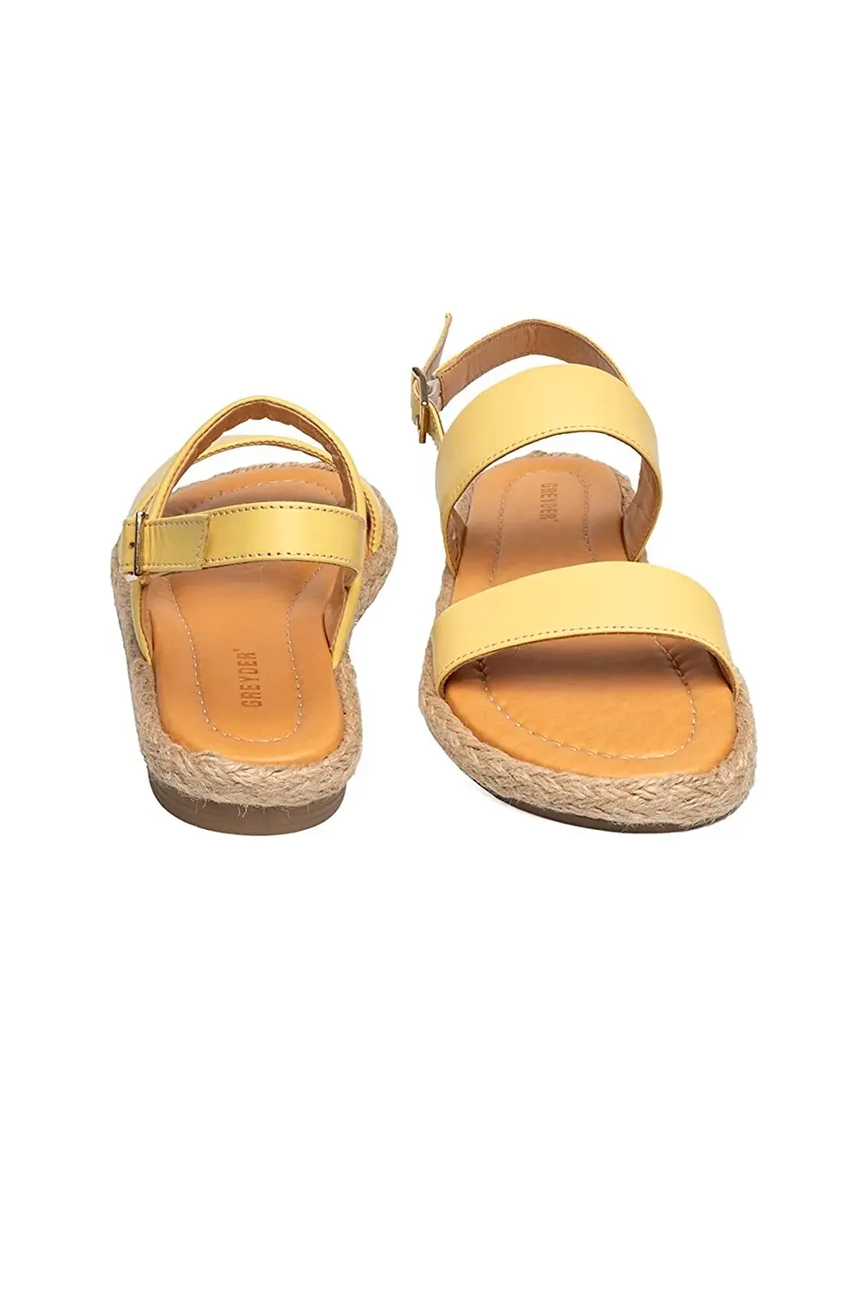 Thumbnail: women sandal 31630