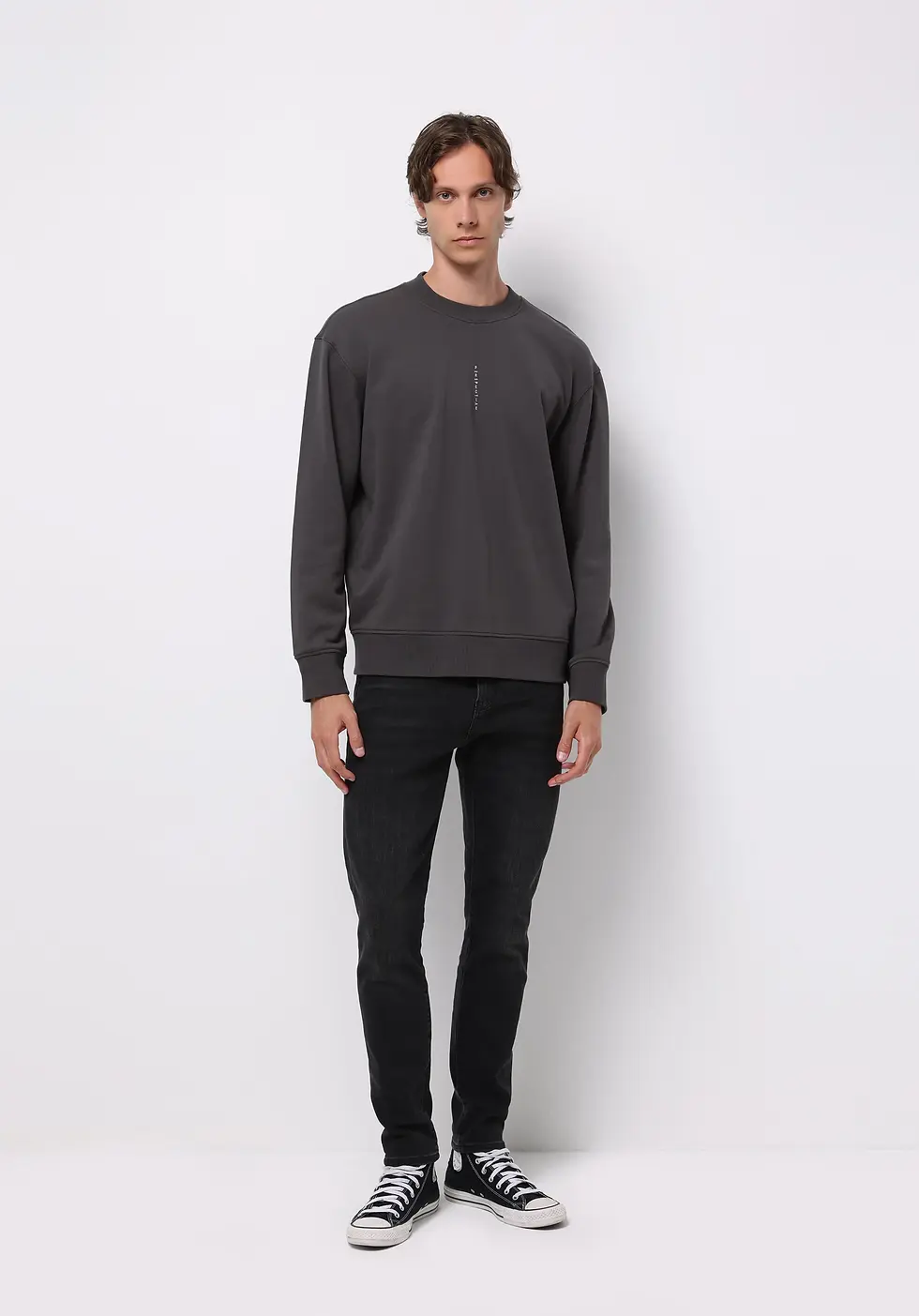 Thumbnail: 041 DANNY