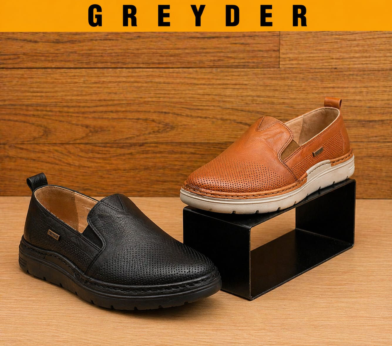 0728 Women shoes