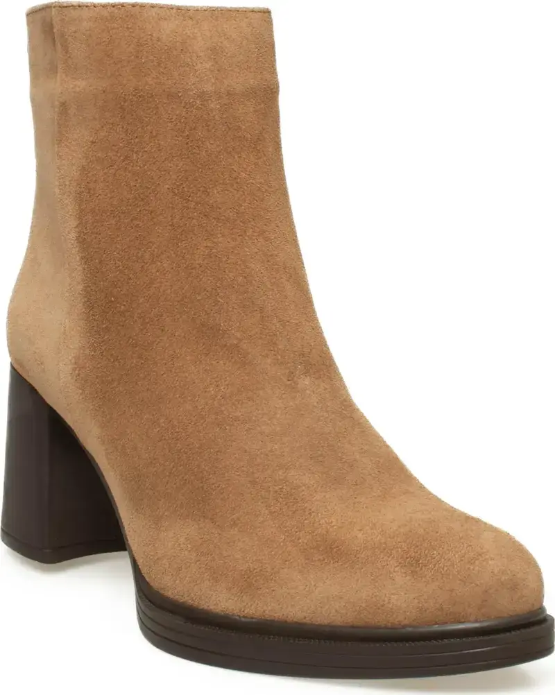 الصورة المصغرة: WOMEN BOOTS