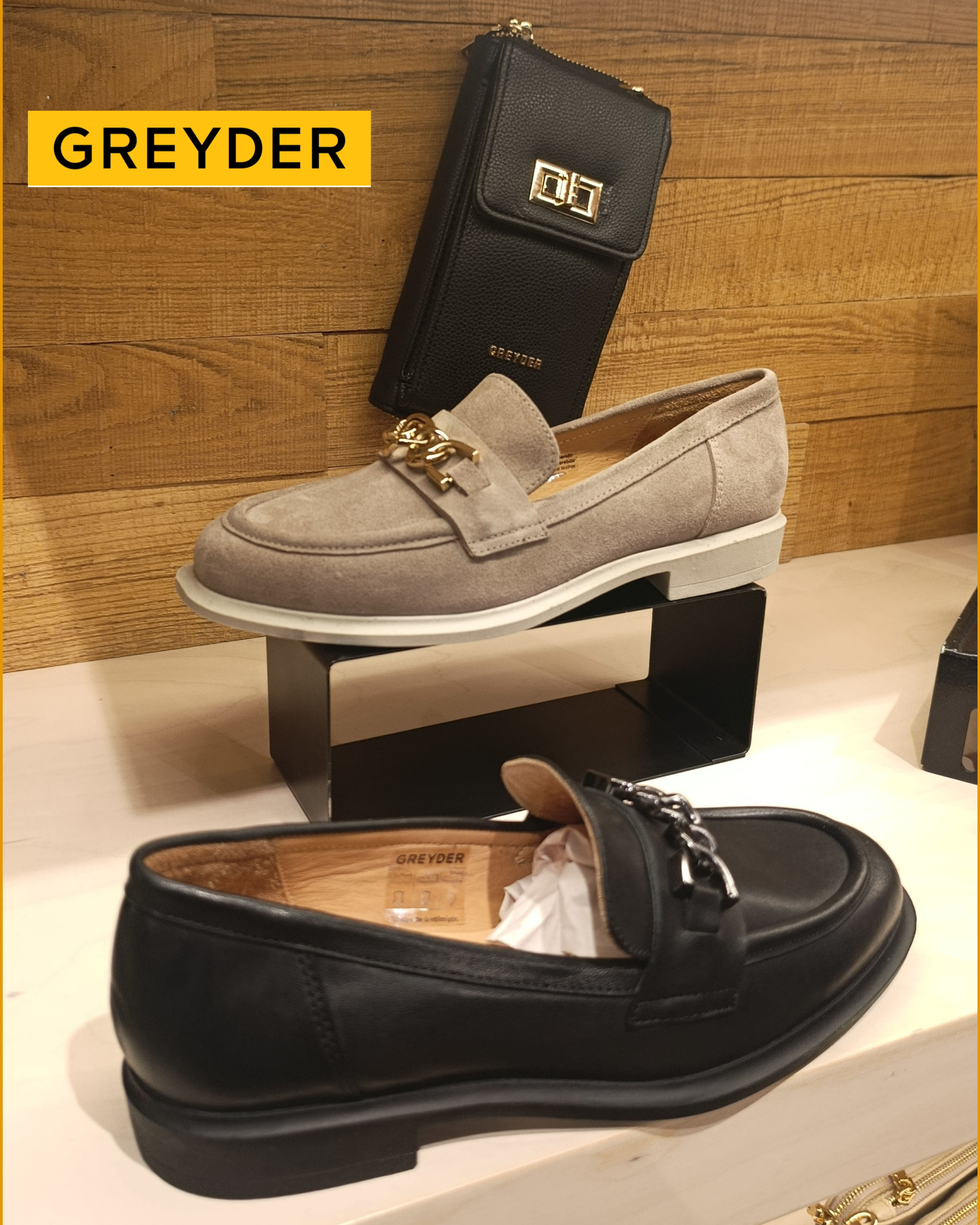 Women New Collection 