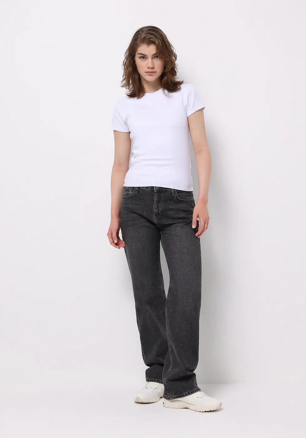 Thumbnail: 880 ELISA