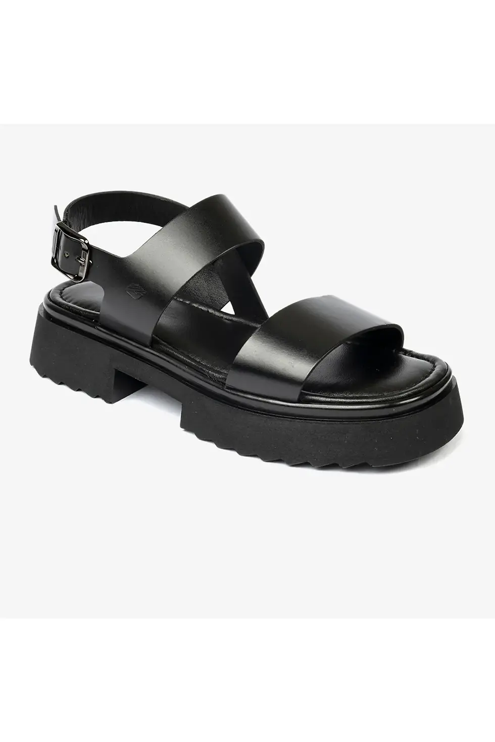 الصورة المصغرة: Women sandals