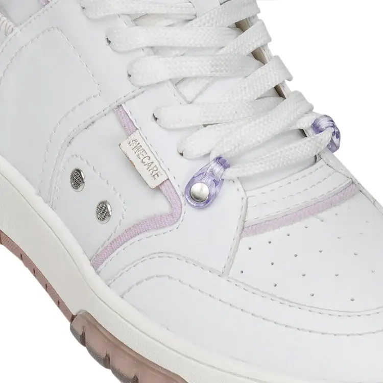 الصورة المصغرة: women shoes