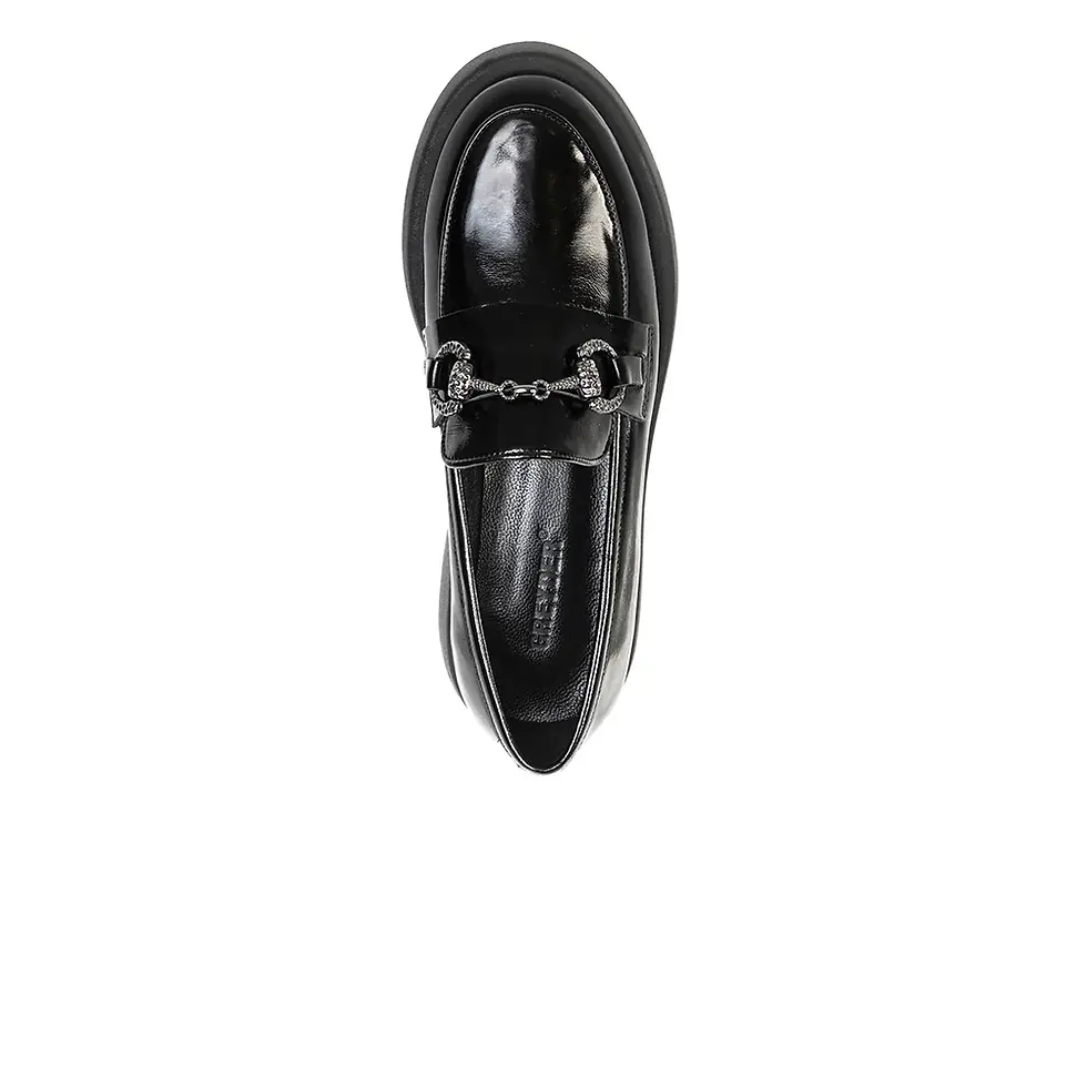 الصورة المصغرة: WOMEN  LOAFER