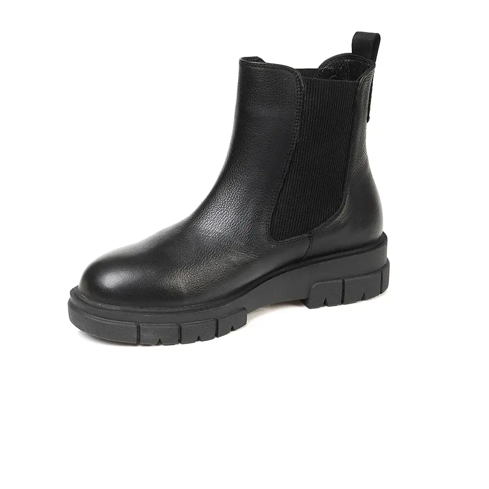 الصورة المصغرة: WOMEN BOOTS