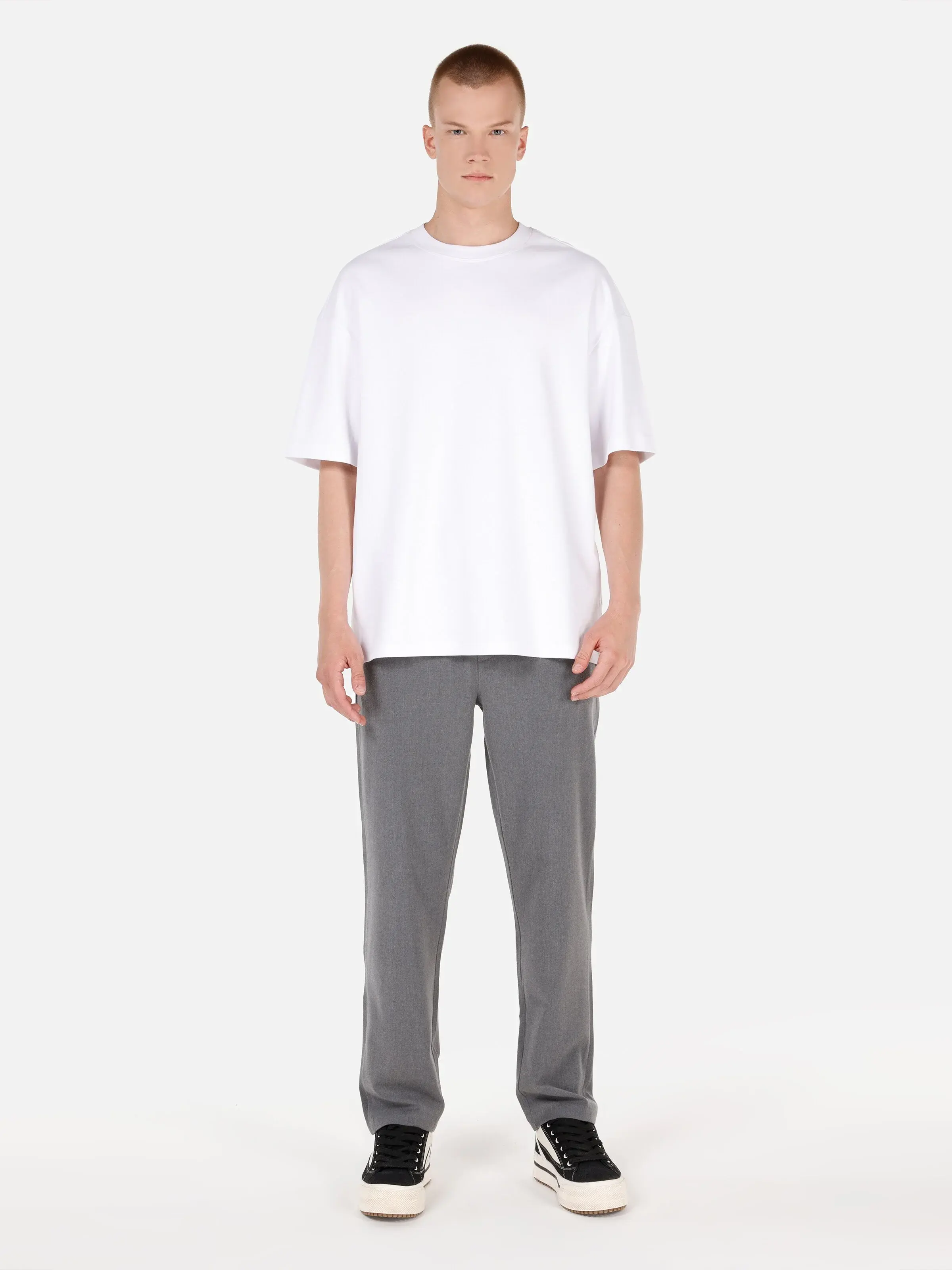 بنطلون سكني رجالي