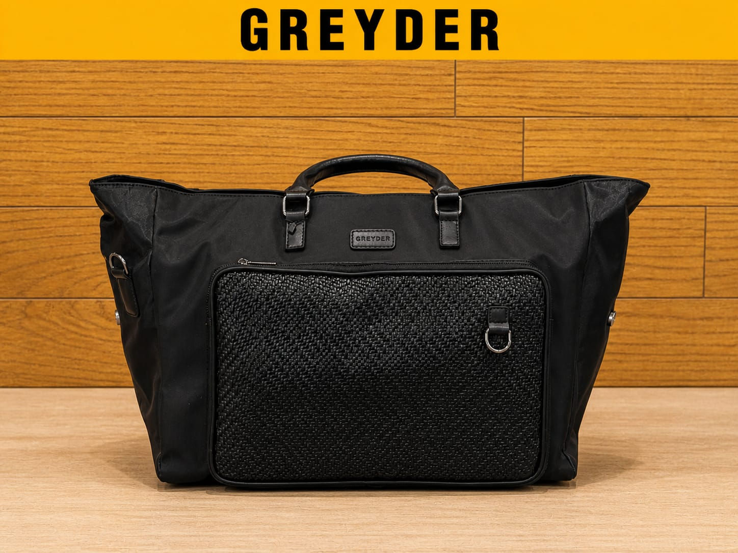 Men BAG