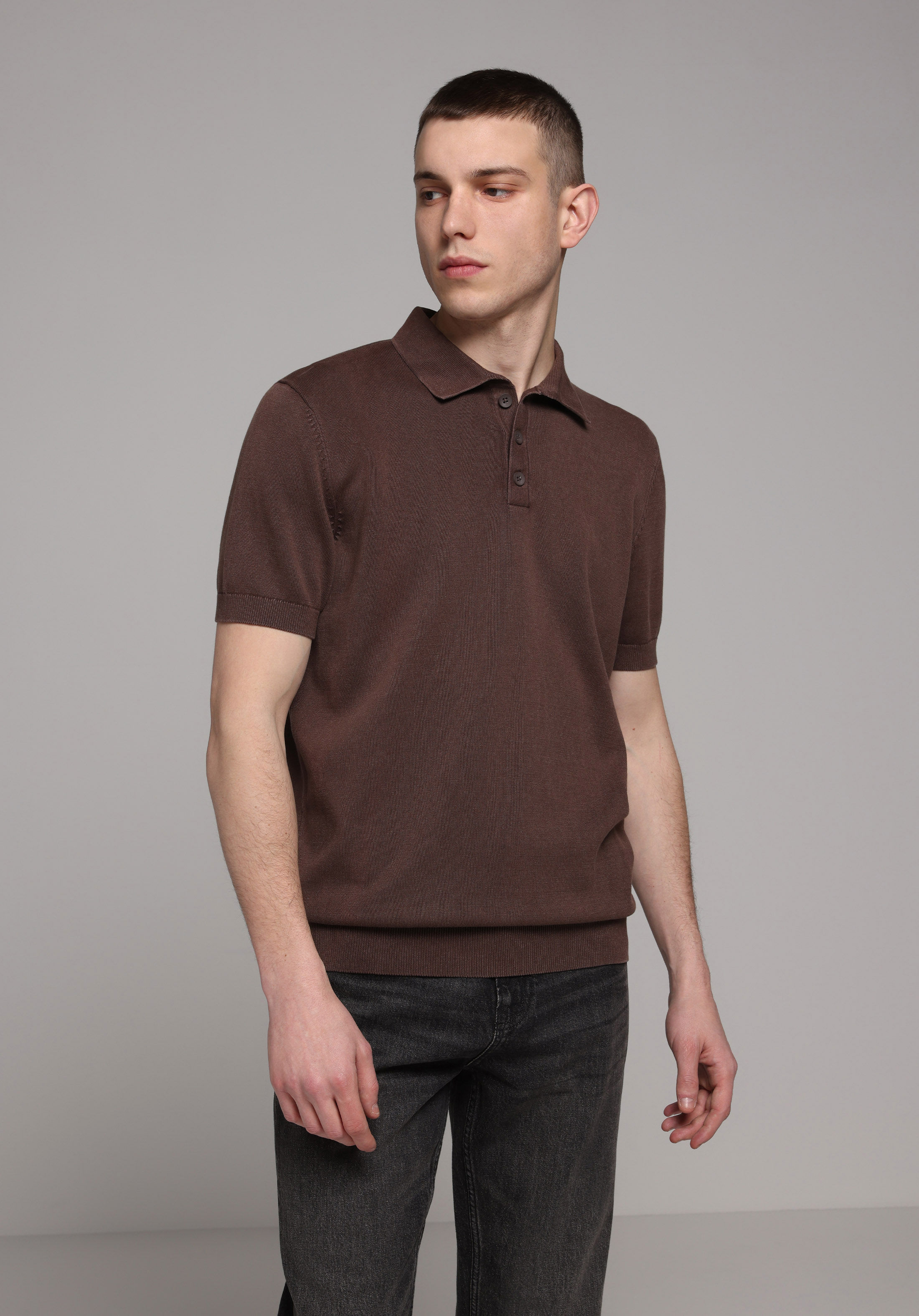 بلوزة  رجالي