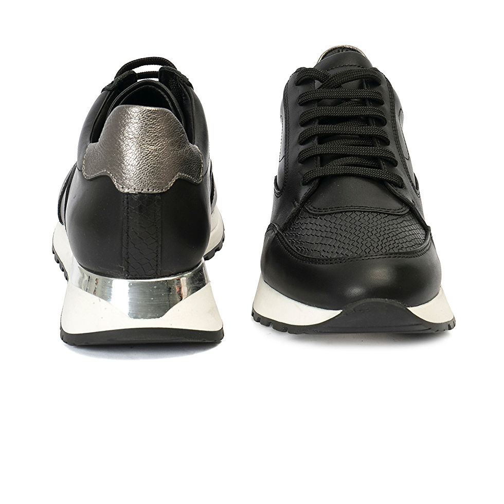 الصورة المصغرة: WOMEN SNEAKERS