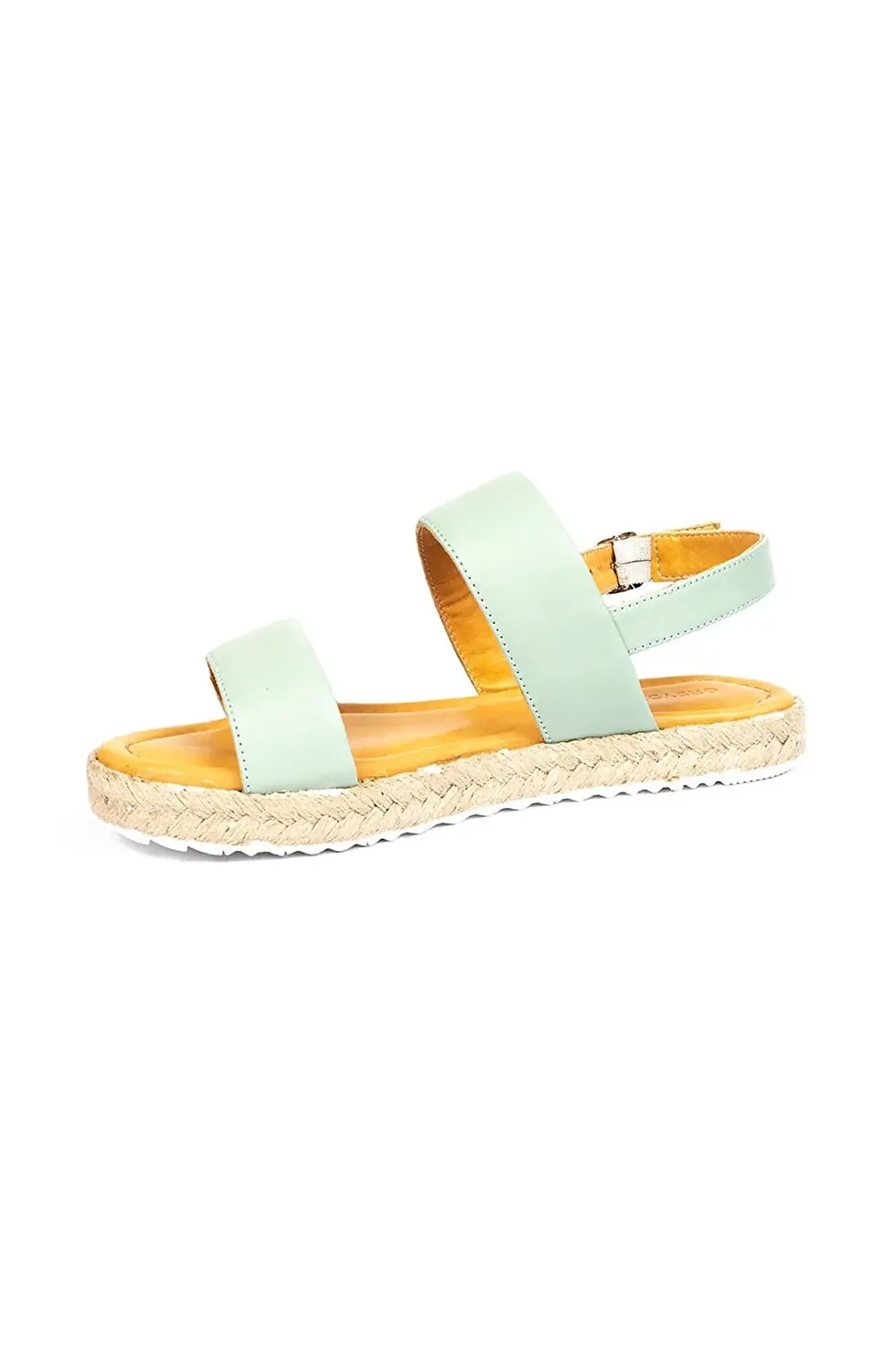 Thumbnail: women sandal 31630