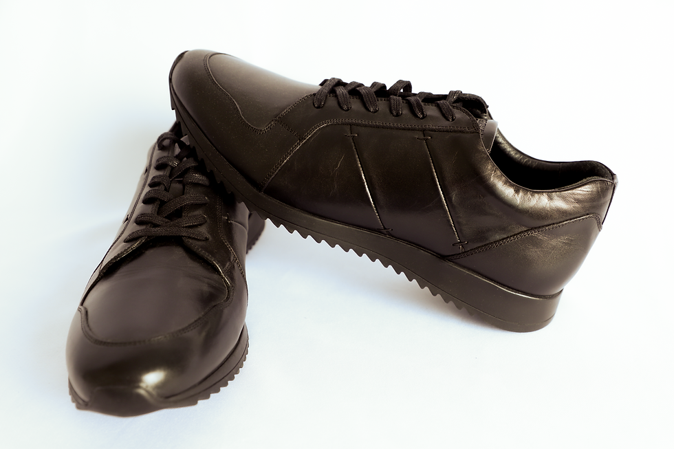 Thumbnail: 71110 men shoes