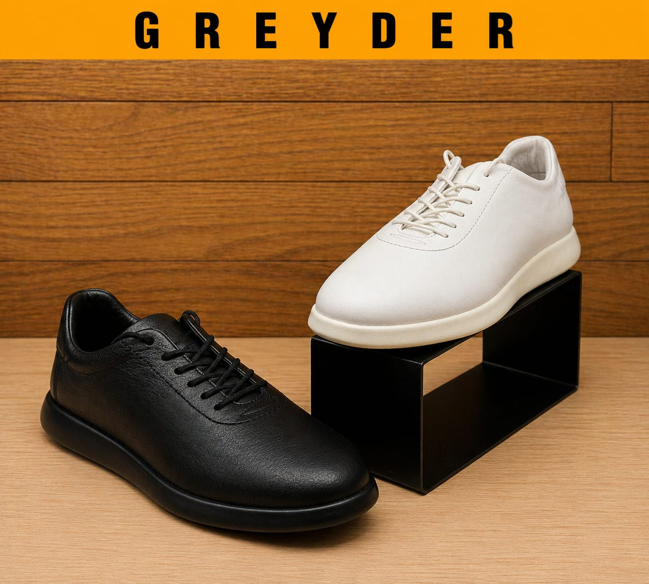 32250 Women sneaker