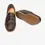 Thumbnail: Men shoes