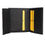 Thumbnail: 98773 Men Wallet