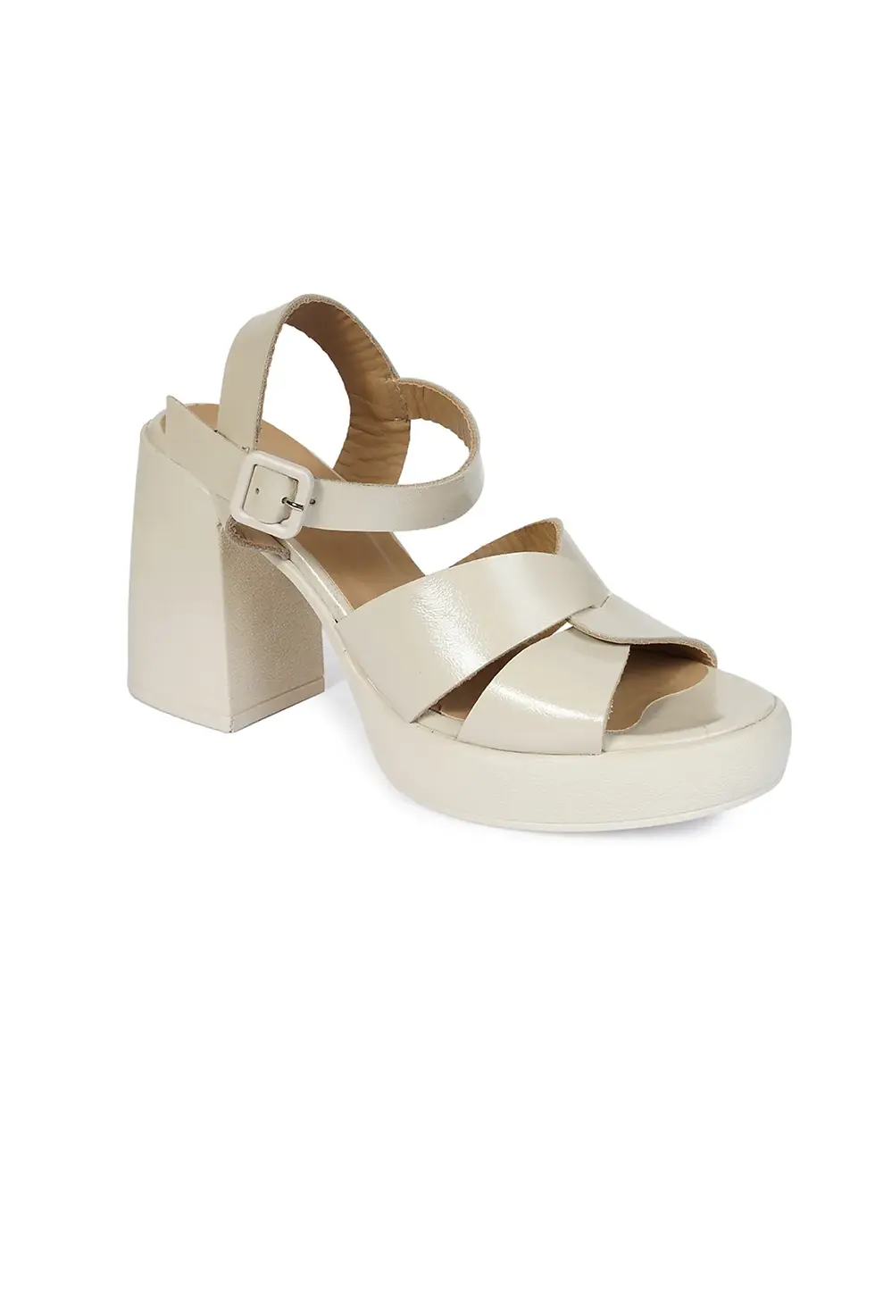 Thumbnail: Women heels