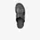 Thumbnail: Men slippers