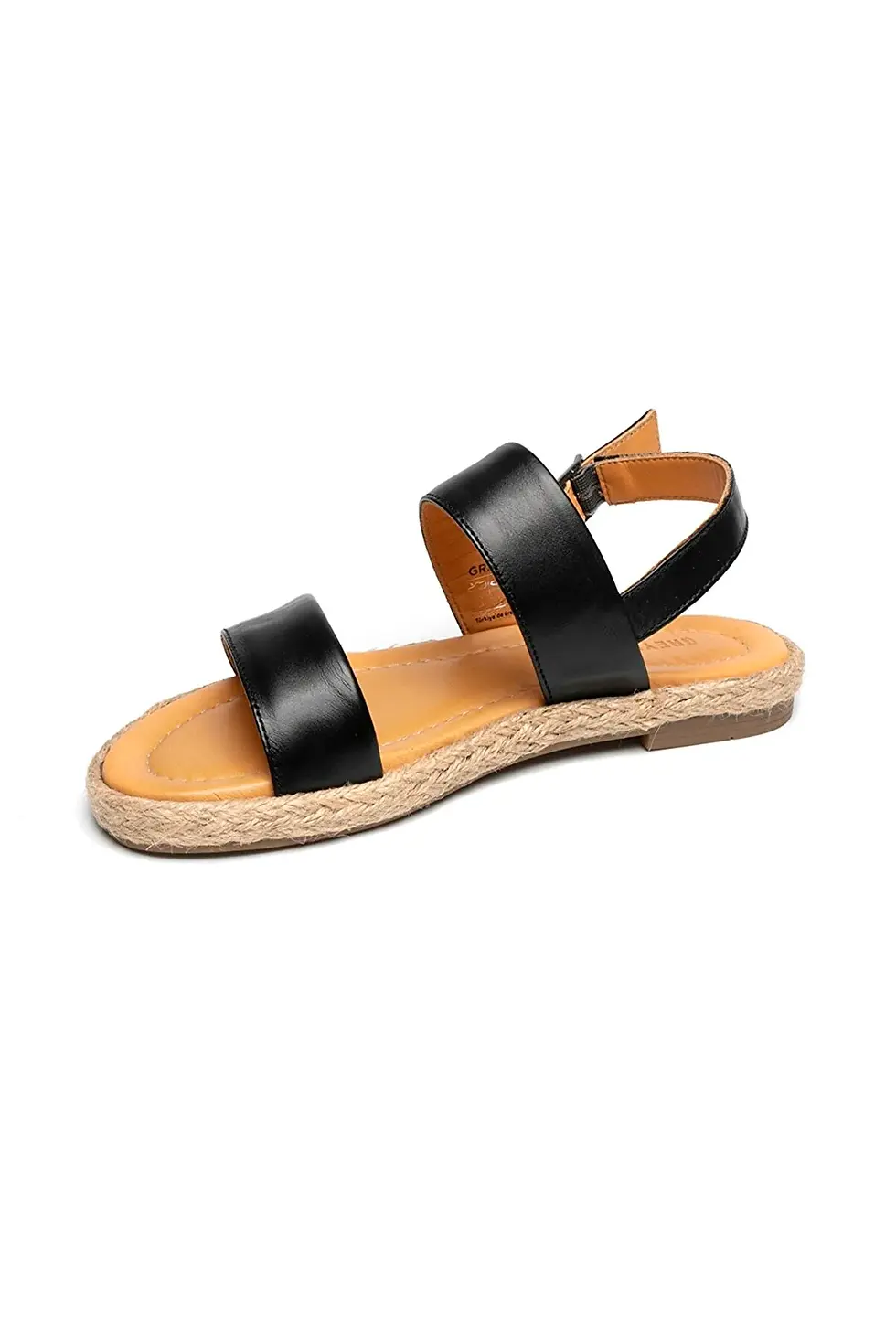 Thumbnail: women sandal 31630