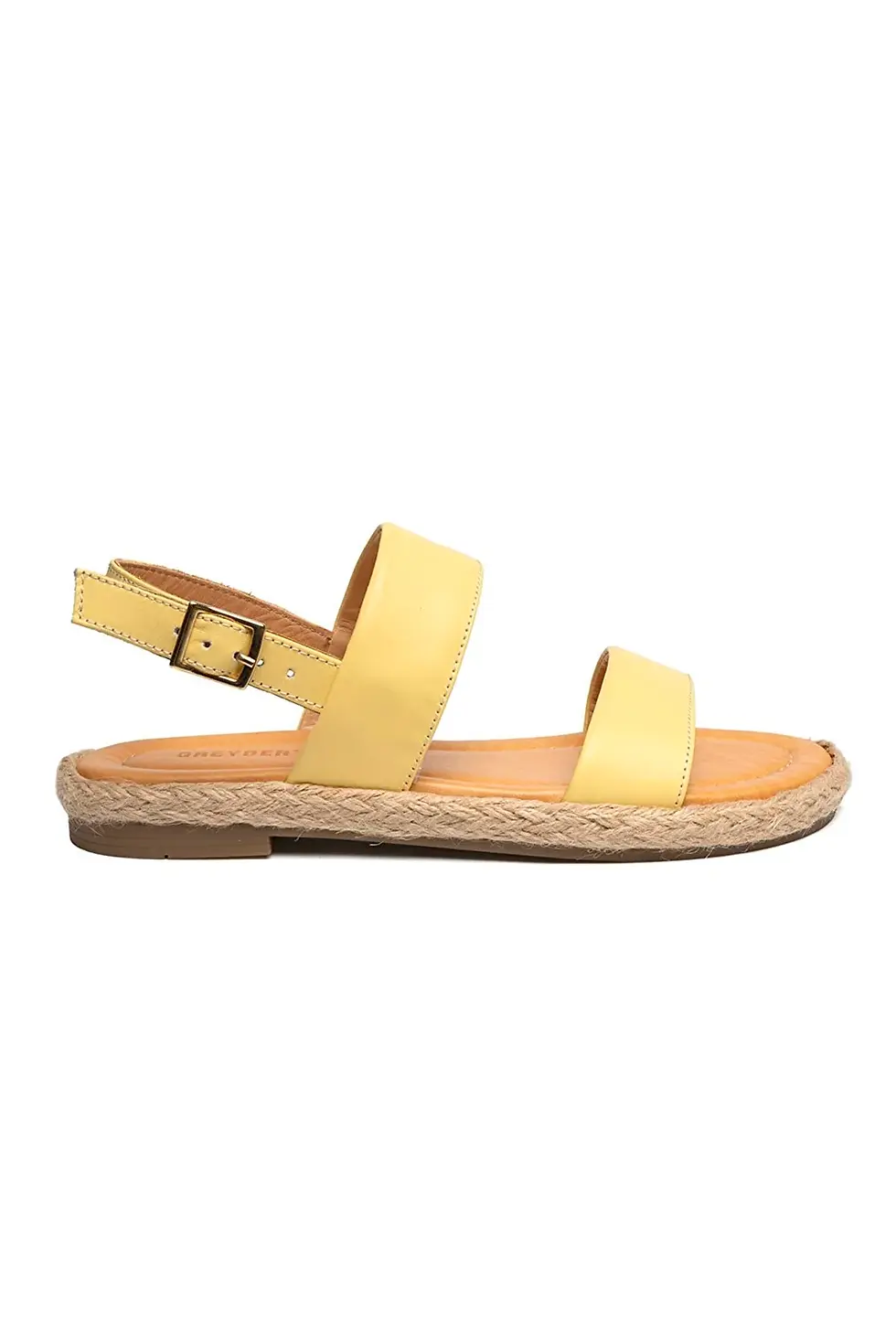 Thumbnail: women sandal 31630