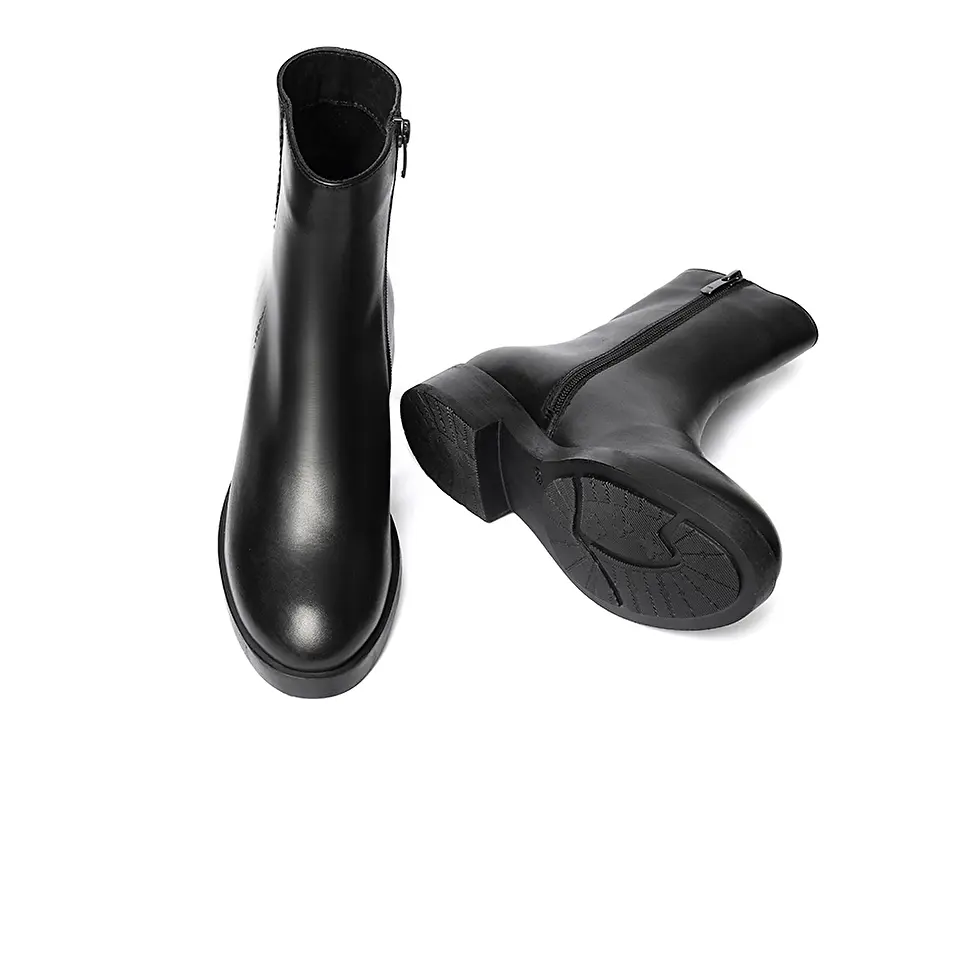 الصورة المصغرة: WOMEN BOOTS