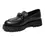 Thumbnail: WOMEN  LOAFER