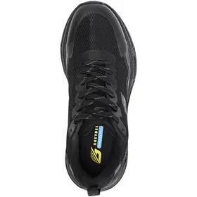 Thumbnail: 6110 Men sneaker