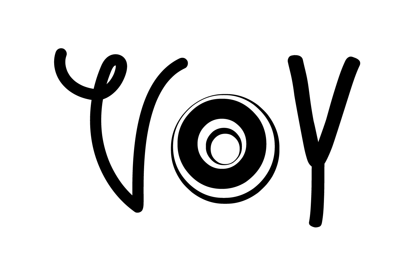 about-voy