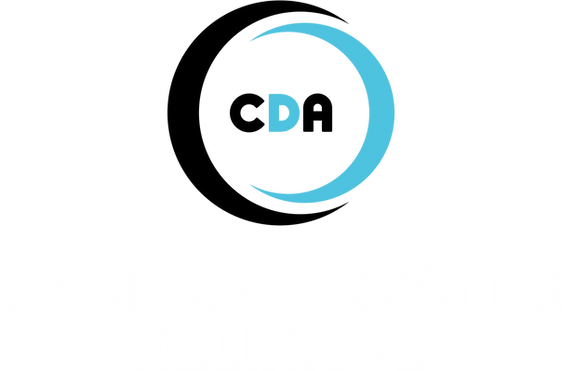 full_trimmed_transparent_customcolor (2).png