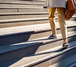 98154b71-stairs.webp