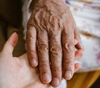 images-10.jpg