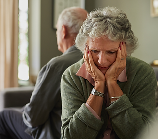 Quotes Daily Facebook Post (7).png