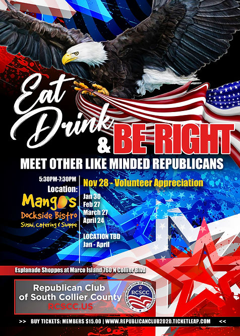 RSCC-FLYER1 copy.jpg